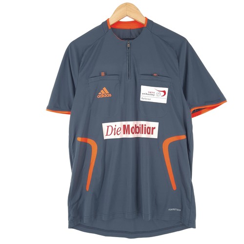 Adidas mens shirt sport tee - t-shirt,