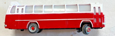 Faller H0 Train Car System Bus