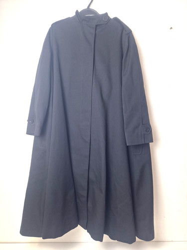 Vintage women aquascutum - women's,