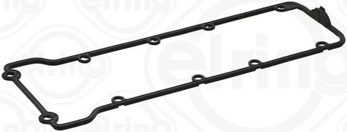 Valve cover gasket - , 422.370