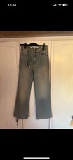 River Island Women’s Jeans