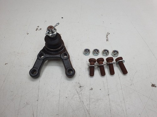 For mitsubishi pajero - for,