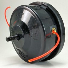 Trimmer Head for TANAKA