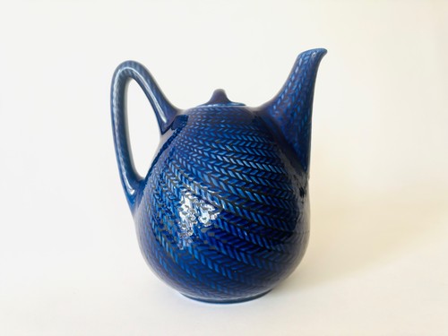 Rorstrand sweden pottery - rorstrand,