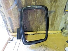 Honda GL1200 Goldwing