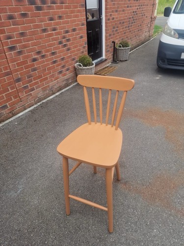Neptune wardley bar stool - neptune,