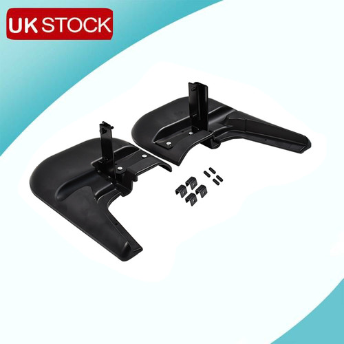 Front mud flaps for - front,