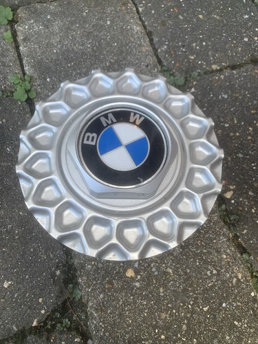 Bmw e30 325i - m3, .sport