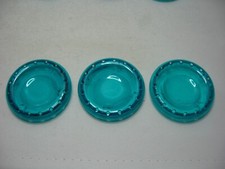 Habitrail OVO Suite Hamster