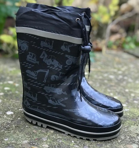 Girls boys rain kids infants - kids,