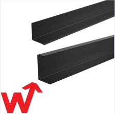 Catnic ANG Lintel | Catnic CCS