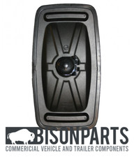 +FITS SCANIA 3 SERIES (1988 -