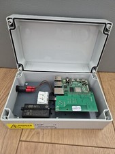 LiteIP-Wireless-Collator