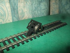 HORNBY CLASS 142 PACER RAILBUS