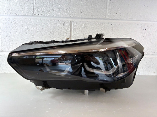 Bmw g05 g06 2019 2023 - x5, x6
