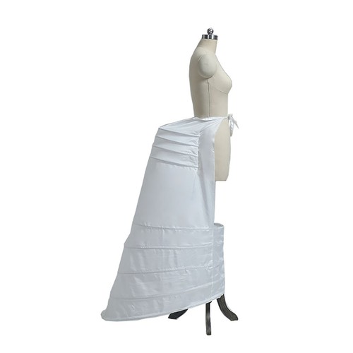Women victorian bustle hoop - women,