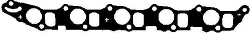 Gasket intake manifold - intake,