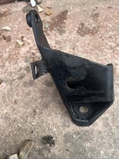 Mk2 Mk3 Golf 8v 16v GTI ABF