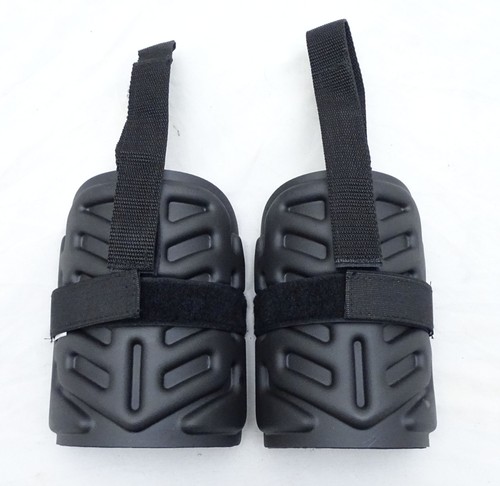Riot gear upper arm - riot,