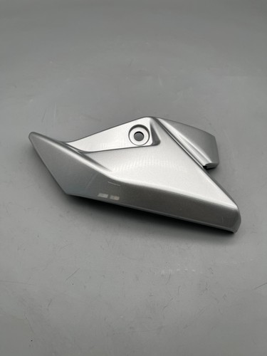 Suzuki gsr600 fairing cover - fairing,