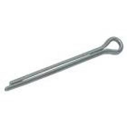 Replacement kart trolley wheel - kart,
