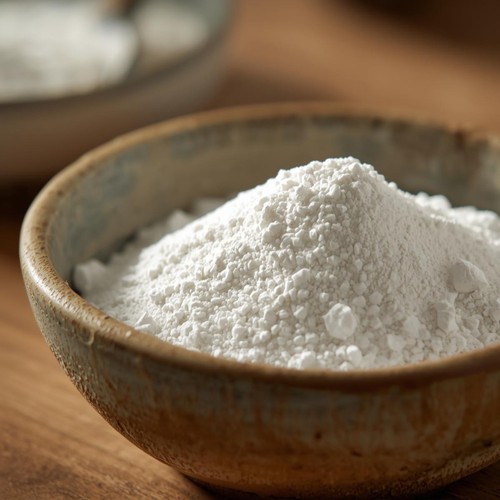 Citric acid food grade bath - citric,