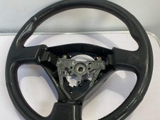 Subaru Impreza STI Forester legacy steering wheel WRX 2005