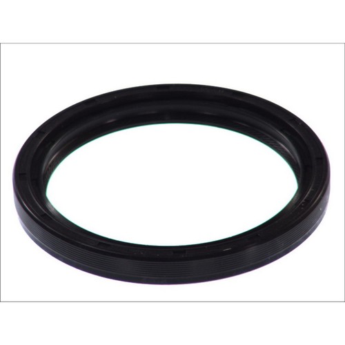 Fits mercedes volvo 240 - ;,