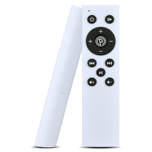 Remote control for multiple - for,