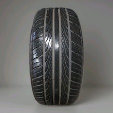 215 55 16 (97W) AOTELI TYRE