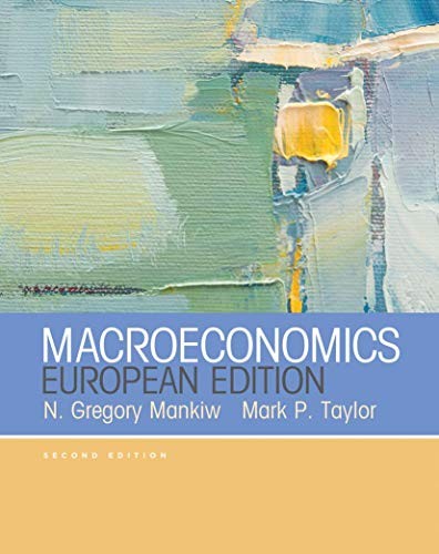 Macroeconomics gregory - macroeconomics-n.,