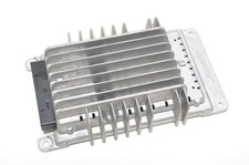 Amplifier Bose Soundsystem Sound Audi A4 S4 RS4 Cabriolet 8H 8H0035223B