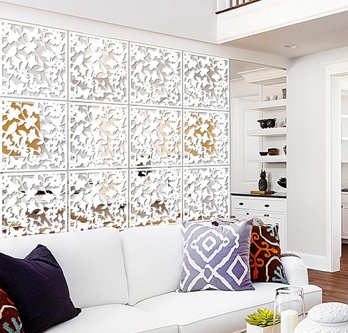 Lchen hanging room - hanging,