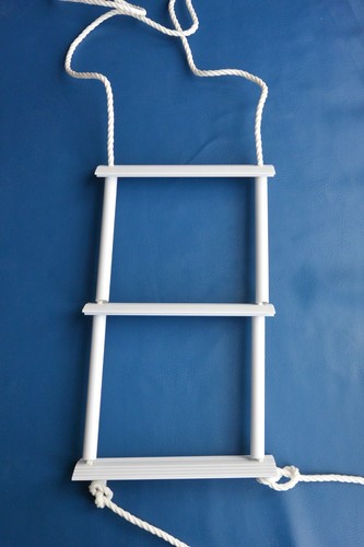 Ladder 5 step - ladder, 3,