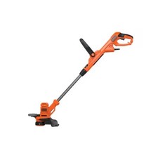 Black+Decker 550W Electric
