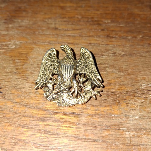 Sarah coventry gold tone - coventry,