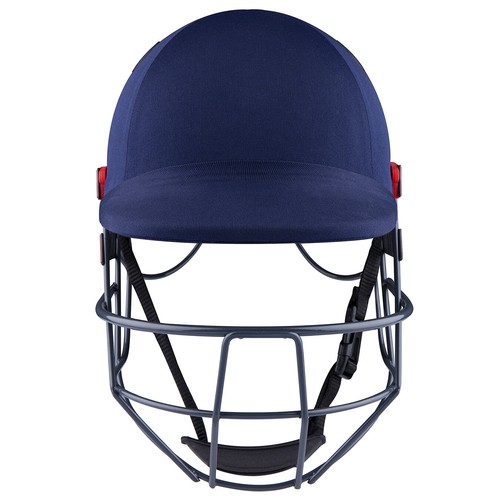 Gray nicolls ultimate 360 navy - ultimate,