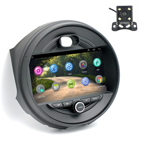Fit for mini cooper - for, f56