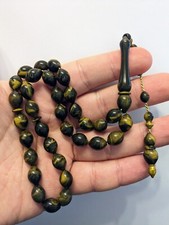 Stylish GR Acrylic Prayer