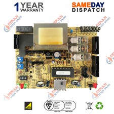 BIASI RIVA COMPACT HE M90E.24S