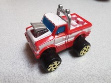 Micro Machines Galoob 1991