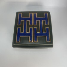 Vintage Hornsea Pottery for