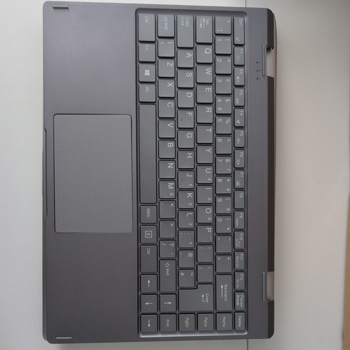 Medion akoya s4402 - s4402, palmrest
