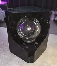 Rare Vintage NightStar Plasma