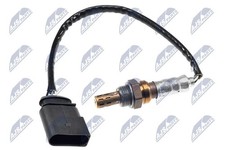 OXYGEN SENSOR ESL-SK-000