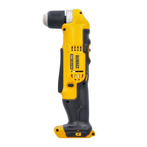Dewalt dcd740n 18v ion - dcd740n, xr