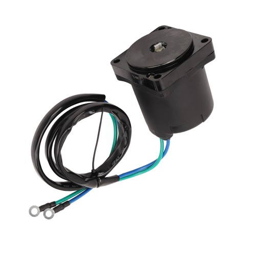 64e 43880 12v tilt trim - 64e, 00