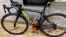 Pinarello Dogma F10 Carbon