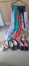 Equestrian Joblot...JOULES..uk