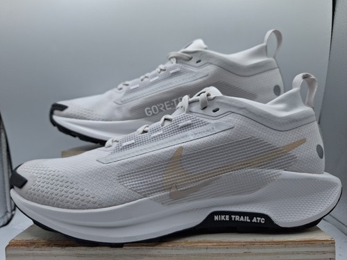 Nike pegasus trail - nike,
